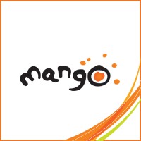 Mango Airlines logo, Mango Airlines contact details