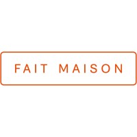 Fait Maison SRL logo, Fait Maison SRL contact details