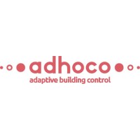 Adhoco AG logo, Adhoco AG contact details