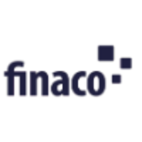 Finaco AB logo, Finaco AB contact details