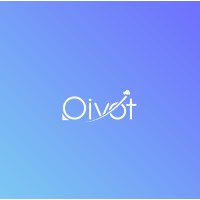 PIVOT logo, PIVOT contact details