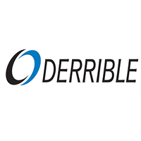 DERRIBLE logo, DERRIBLE contact details