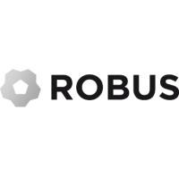 ROBUS CAPITAL logo, ROBUS CAPITAL contact details