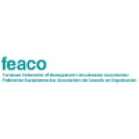 FEACO - European Federation of Management Consultancies Associations logo, FEACO - European Federation of Management Consultancies Associations contact details