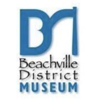 Beachville District Museum logo, Beachville District Museum contact details