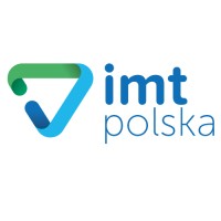 IMT Technologies & Solutions Polska logo, IMT Technologies & Solutions Polska contact details