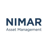 Nimar Asset Management AG logo, Nimar Asset Management AG contact details