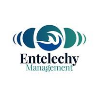 Entelechy Management INC. logo, Entelechy Management INC. contact details