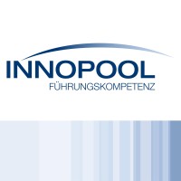 Innopool AG logo, Innopool AG contact details