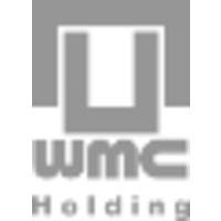 WMC Willy Markowitsch AG logo, WMC Willy Markowitsch AG contact details