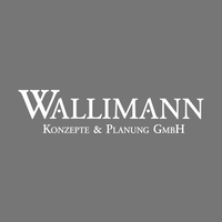 Wallimann Konzepte & Planung GmbH logo, Wallimann Konzepte & Planung GmbH contact details