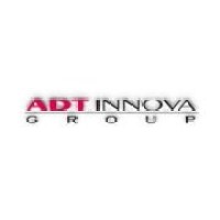 ADT INNOVA GROUP AG logo, ADT INNOVA GROUP AG contact details