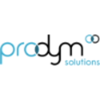 Prodym Solutions SA / AG logo, Prodym Solutions SA / AG contact details