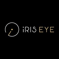 iRIS EYE GmbH logo, iRIS EYE GmbH contact details