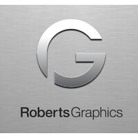 Roberts Graphics Ltd logo, Roberts Graphics Ltd contact details