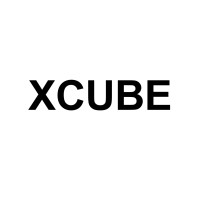 XCUBE Engineering & Construction (Shanghai) Co.,Ltd. logo, XCUBE Engineering & Construction (Shanghai) Co.,Ltd. contact details