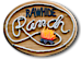 Rawhide Ranch USA logo, Rawhide Ranch USA contact details