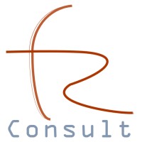 FR CONSULT SASU logo, FR CONSULT SASU contact details