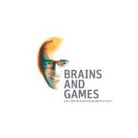 BRAINS AND GAMES, Unternehmensberatung Andreas Rath logo, BRAINS AND GAMES, Unternehmensberatung Andreas Rath contact details