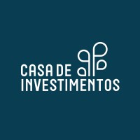 Casa de Investimentos logo, Casa de Investimentos contact details