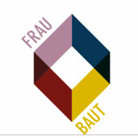 Frau baut AG logo, Frau baut AG contact details