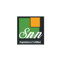 SNN Builders logo, SNN Builders contact details