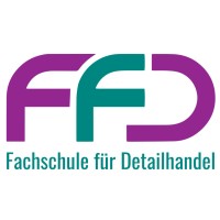 Fachschule für Detailhandel logo, Fachschule für Detailhandel contact details