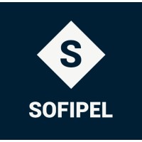 Réseau Sofipel logo, Réseau Sofipel contact details