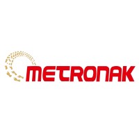 Metronak Uluslararası Taşımacılık logo, Metronak Uluslararası Taşımacılık contact details