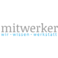 die Mitwerker logo, die Mitwerker contact details