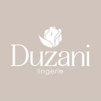 Duzani Oficial logo, Duzani Oficial contact details