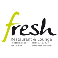 fresh Restaurant & Lounge logo, fresh Restaurant & Lounge contact details