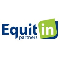 EQUITIN PARTNERS logo, EQUITIN PARTNERS contact details