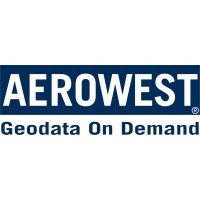 Aerowest GmbH logo, Aerowest GmbH contact details