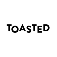 Toasted  Concept logo, Toasted  Concept contact details