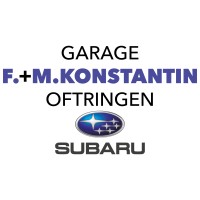 Garage Konstantin AG logo, Garage Konstantin AG contact details