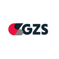 GZS GmbH - Gründungsdienstleistungen logo, GZS GmbH - Gründungsdienstleistungen contact details