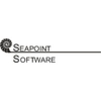 Seapoint Software logo, Seapoint Software contact details