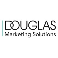 Douglas Marketing Solutions logo, Douglas Marketing Solutions contact details