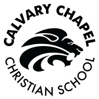 Calvary Chapel Christian School - Las Vegas logo, Calvary Chapel Christian School - Las Vegas contact details