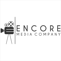 Encore Media Company LLC logo, Encore Media Company LLC contact details