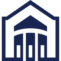 Allen Academy logo, Allen Academy contact details