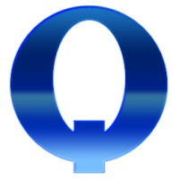 Quicklister logo, Quicklister contact details