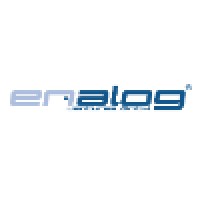 enalog ventures GmbH logo, enalog ventures GmbH contact details