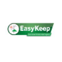 EasyKeep Services Limited logo, EasyKeep Services Limited contact details