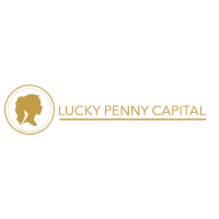 Lucky Penny Capital logo, Lucky Penny Capital contact details