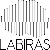 LABIRAS - LABoratory of Intelligent Robotics, Automation and Systems logo, LABIRAS - LABoratory of Intelligent Robotics, Automation and Systems contact details