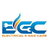 Electrical & Gas Care Ltd logo, Electrical & Gas Care Ltd contact details