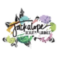 Jackalope Beauty Lounge logo, Jackalope Beauty Lounge contact details