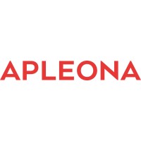 Apleona HSG Kft. logo, Apleona HSG Kft. contact details